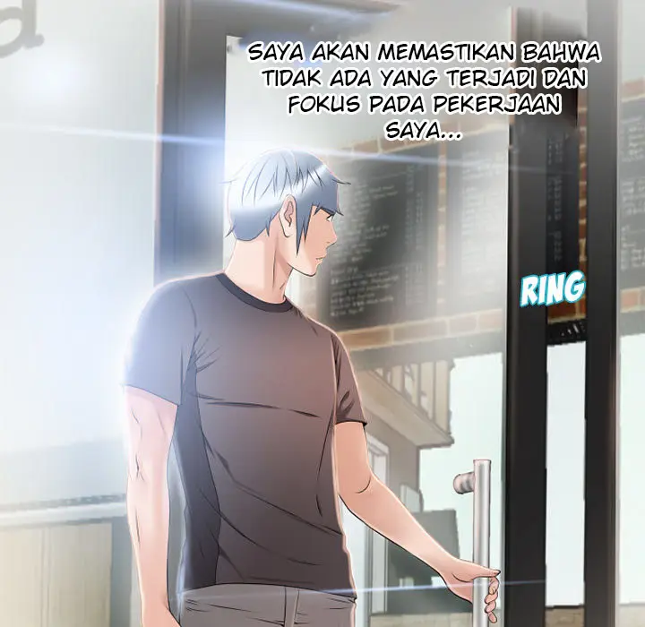 image-komik-wet-women-chapter-22-77/103