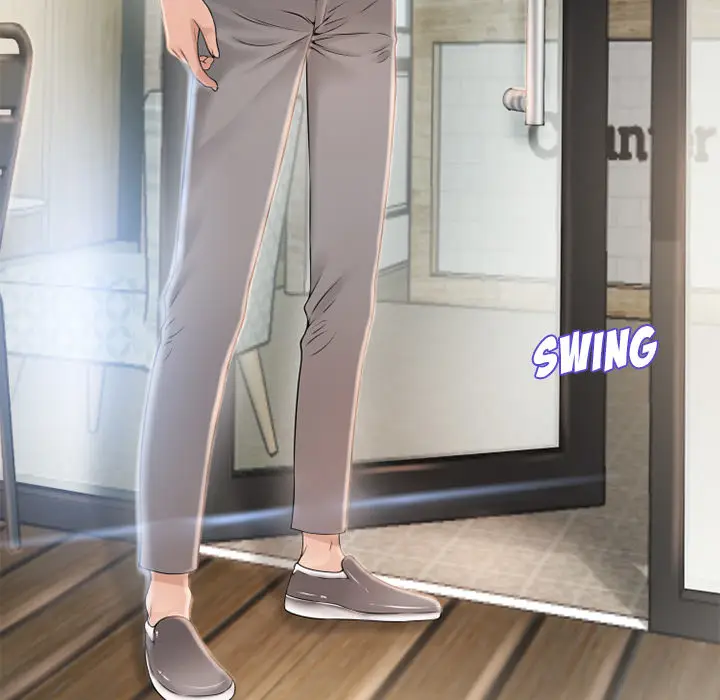 image-komik-wet-women-chapter-22-78/103