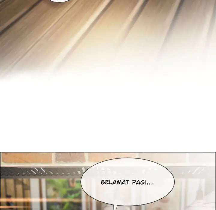 image-komik-wet-women-chapter-22-79/103