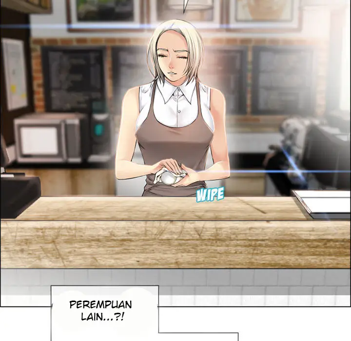 image-komik-wet-women-chapter-22-80/103