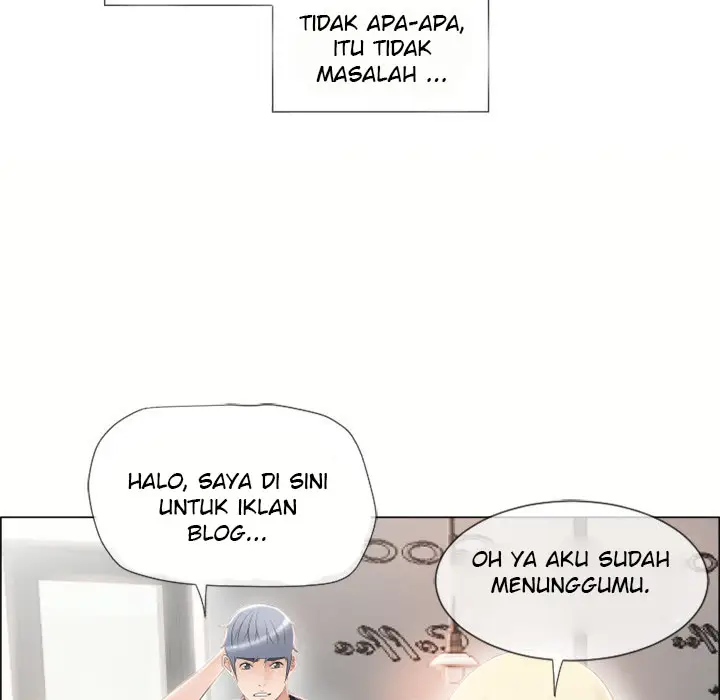 image-komik-wet-women-chapter-22-81/103