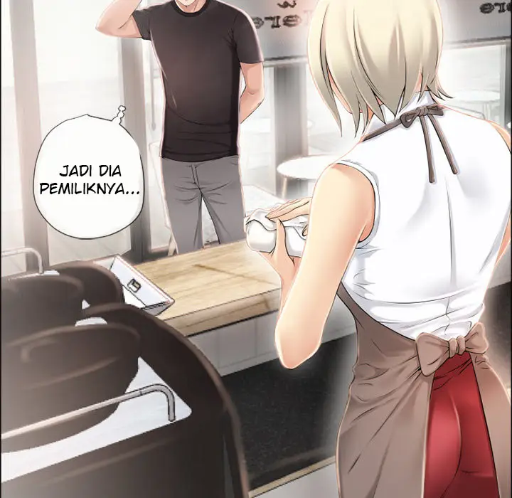 image-komik-wet-women-chapter-22-82/103