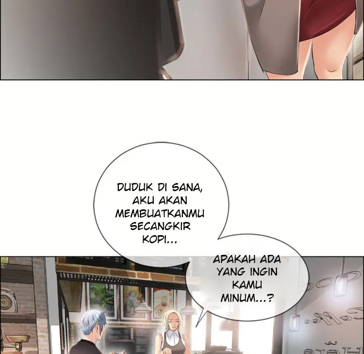 image-komik-wet-women-chapter-22-83/103