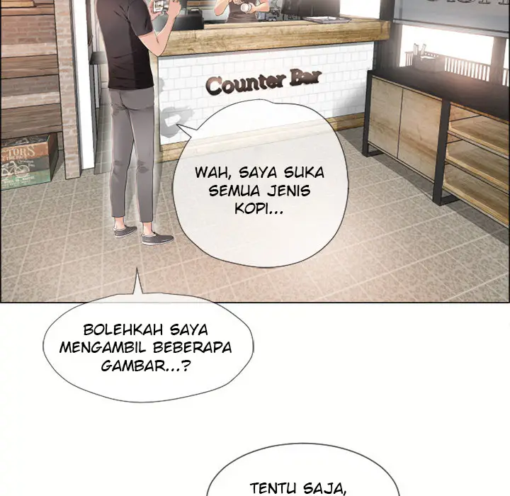 image-komik-wet-women-chapter-22-84/103