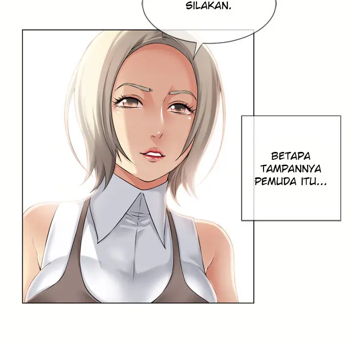 image-komik-wet-women-chapter-22-85/103