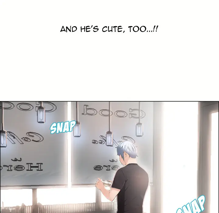 image-komik-wet-women-chapter-22-86/103