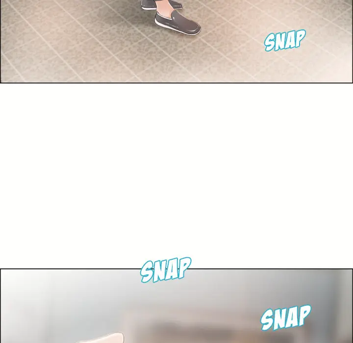 image-komik-wet-women-chapter-22-89/103