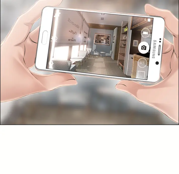 image-komik-wet-women-chapter-22-90/103