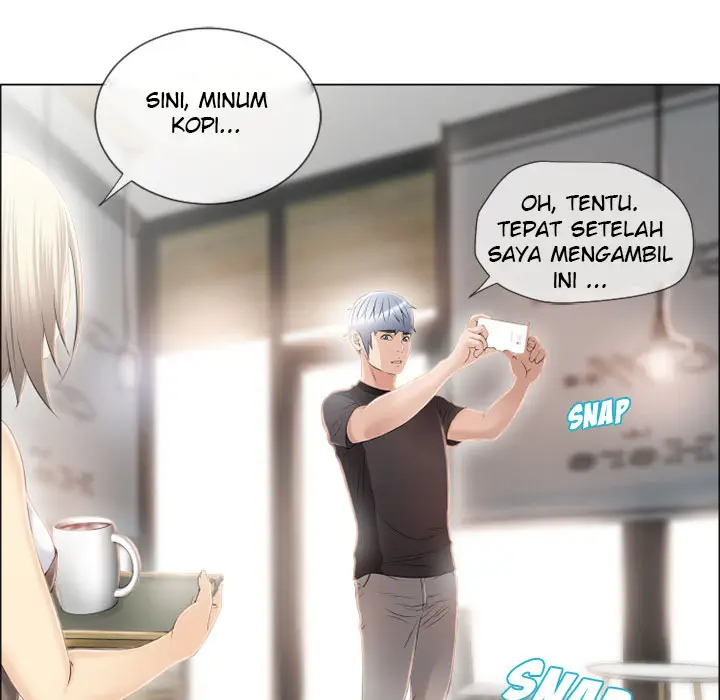 image-komik-wet-women-chapter-22-92/103