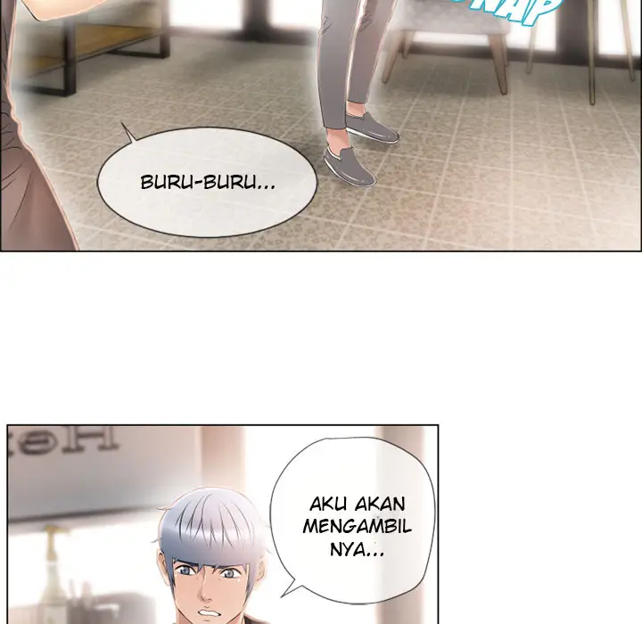 image-komik-wet-women-chapter-22-93/103