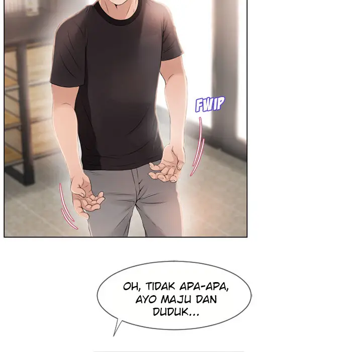 image-komik-wet-women-chapter-22-94/103