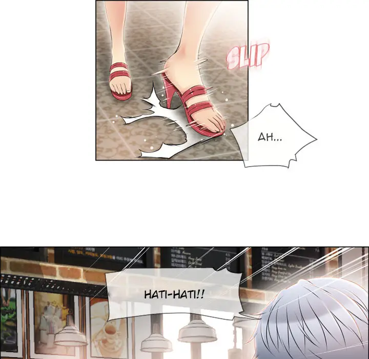 image-komik-wet-women-chapter-22-95/103