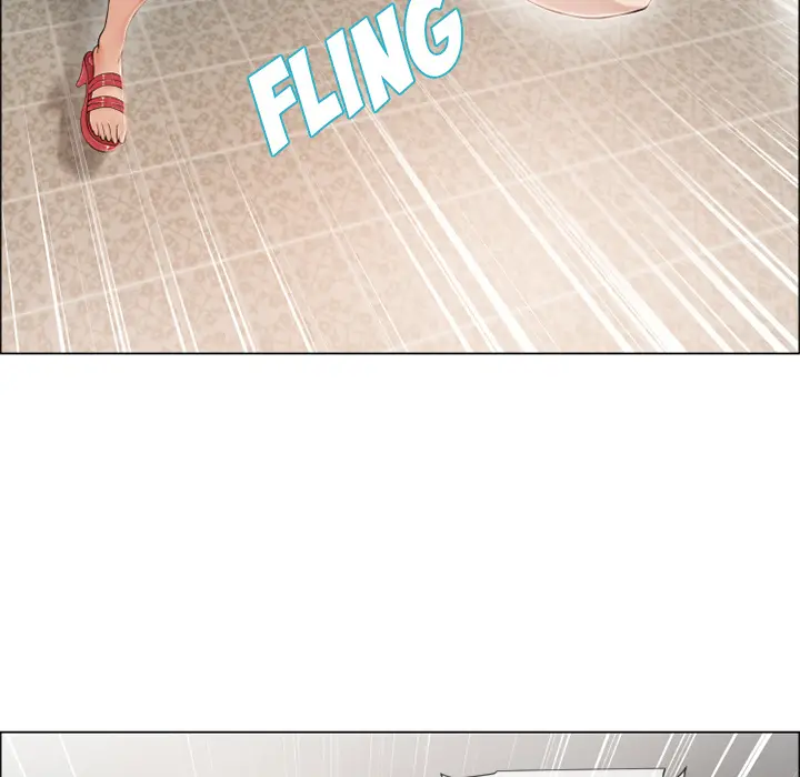 image-komik-wet-women-chapter-22-97/103