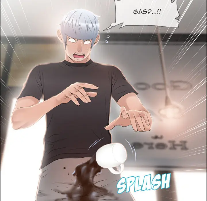 image-komik-wet-women-chapter-22-98/103