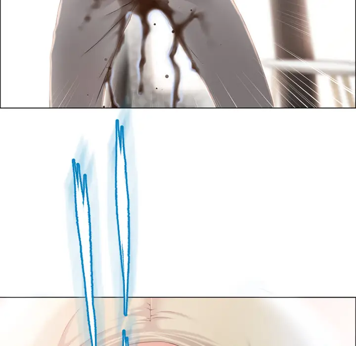 image-komik-wet-women-chapter-22-99/103