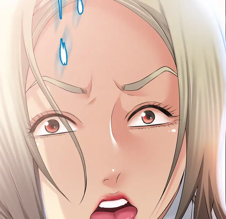 image-komik-wet-women-chapter-22-100/103