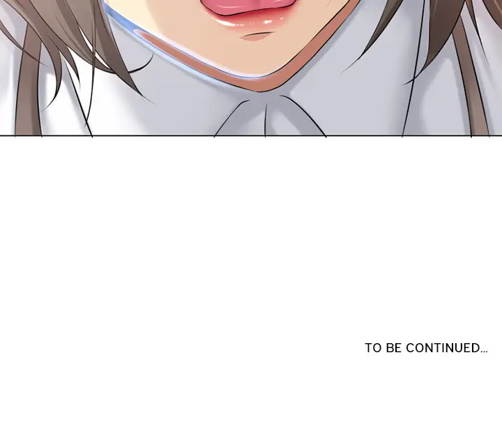 image-komik-wet-women-chapter-22-101/103