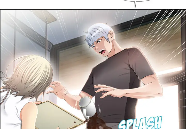 image-komik-wet-women-chapter-23-2/102