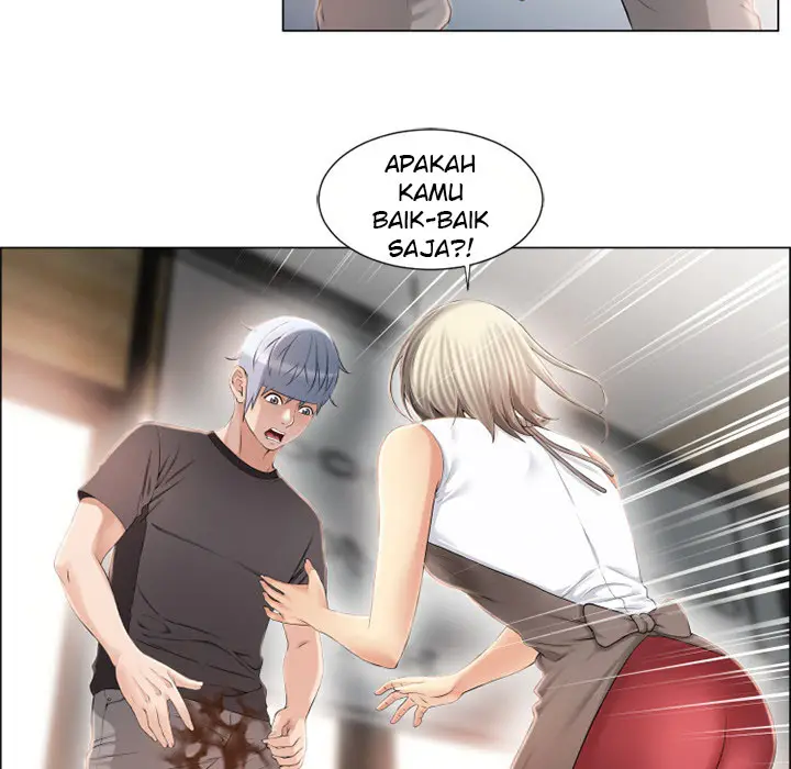 image-komik-wet-women-chapter-23-6/102