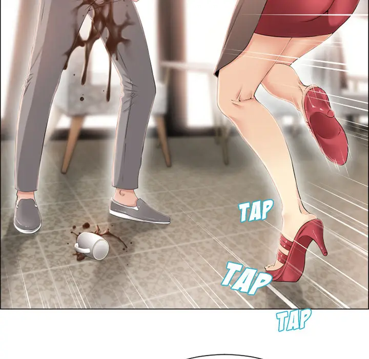 image-komik-wet-women-chapter-23-7/102