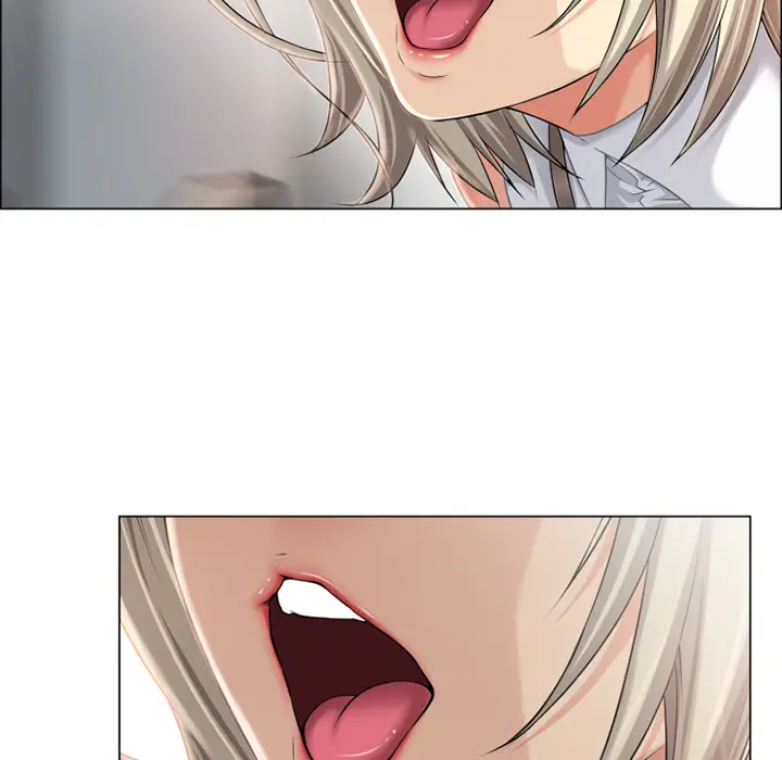 image-komik-wet-women-chapter-23-9/102