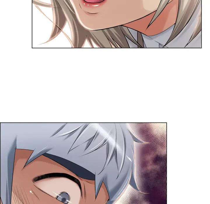 image-komik-wet-women-chapter-23-10/102