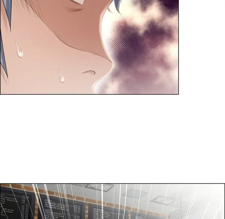 image-komik-wet-women-chapter-23-11/102