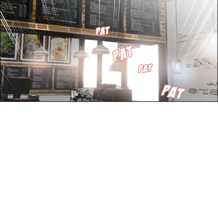 image-komik-wet-women-chapter-23-12/102