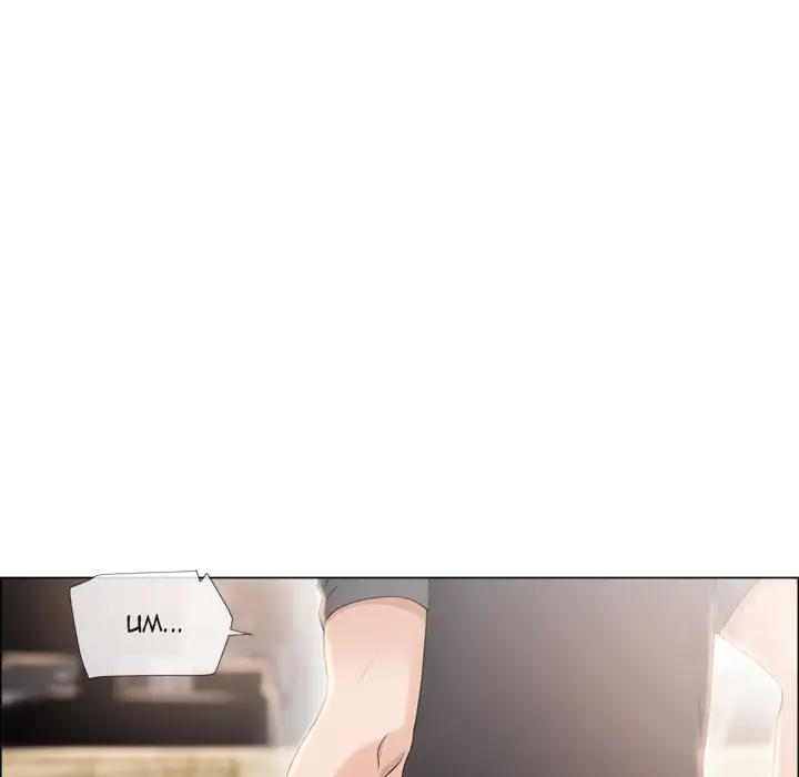 image-komik-wet-women-chapter-23-16/102