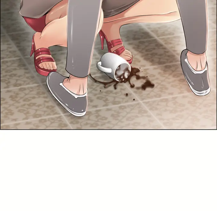 image-komik-wet-women-chapter-23-18/102