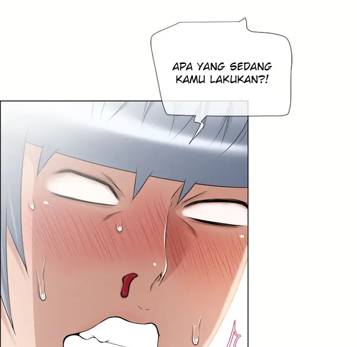 image-komik-wet-women-chapter-23-19/102