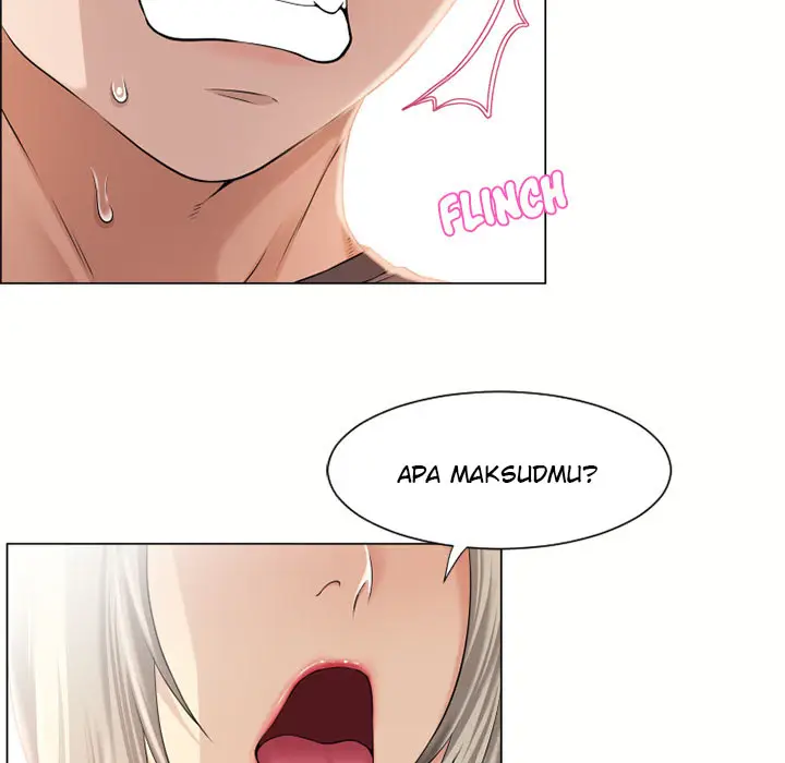 image-komik-wet-women-chapter-23-20/102