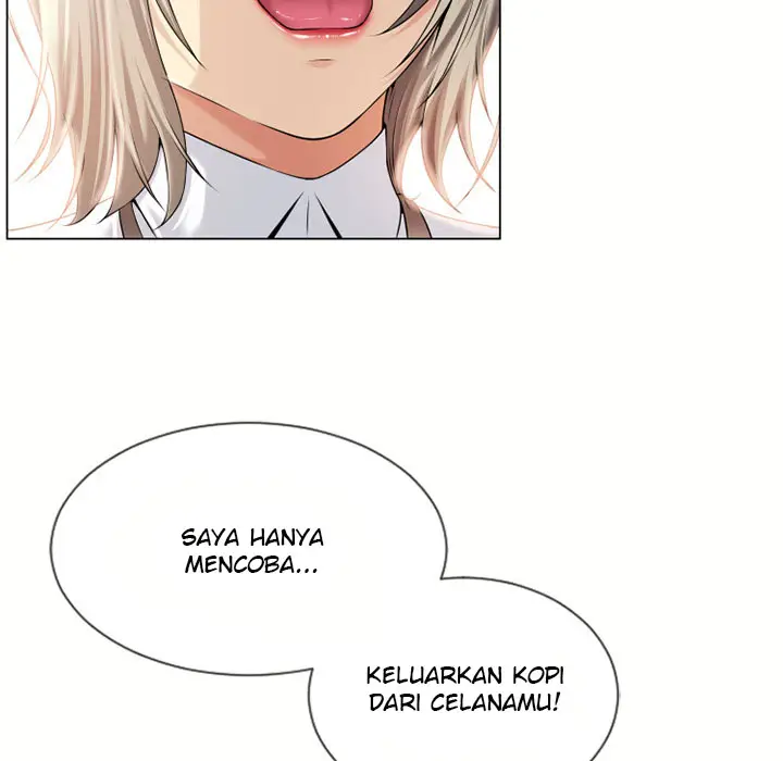 image-komik-wet-women-chapter-23-21/102