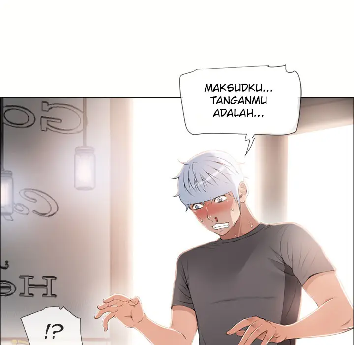 image-komik-wet-women-chapter-23-24/102