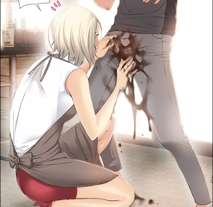 image-komik-wet-women-chapter-23-25/102