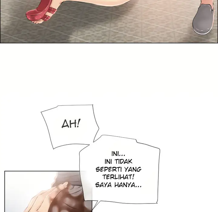 image-komik-wet-women-chapter-23-26/102