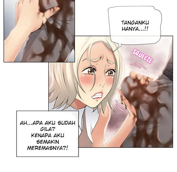 image-komik-wet-women-chapter-23-27/102