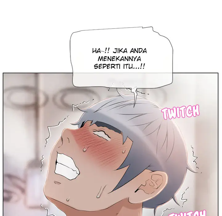 image-komik-wet-women-chapter-23-28/102