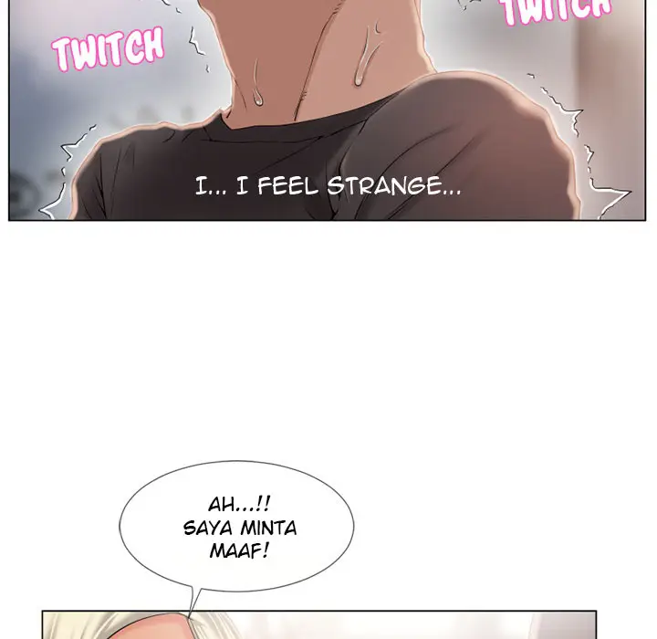 image-komik-wet-women-chapter-23-29/102