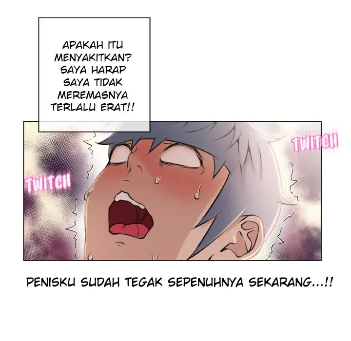 image-komik-wet-women-chapter-23-31/102