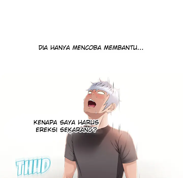 image-komik-wet-women-chapter-23-32/102