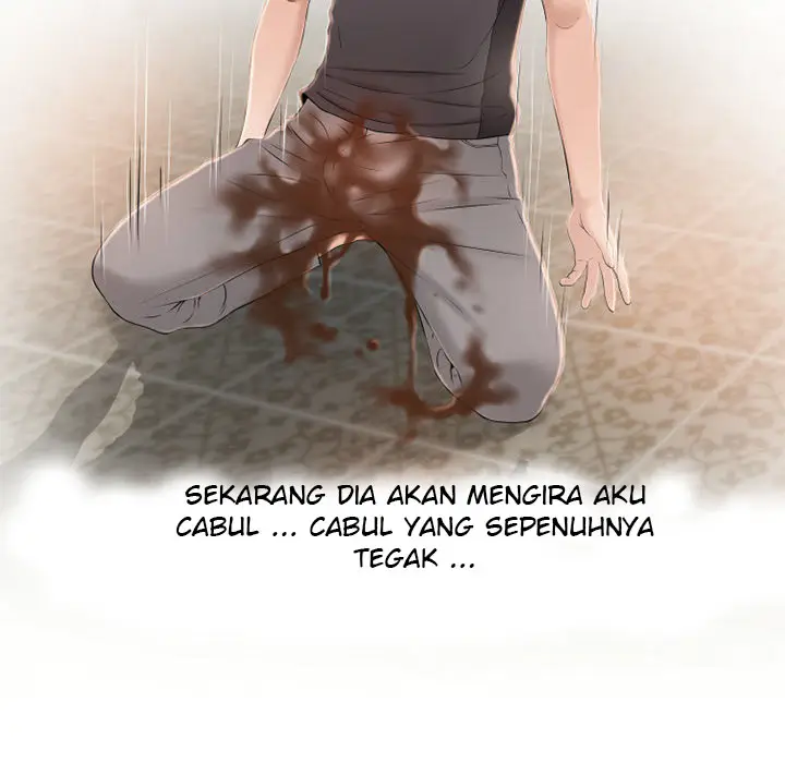 image-komik-wet-women-chapter-23-33/102