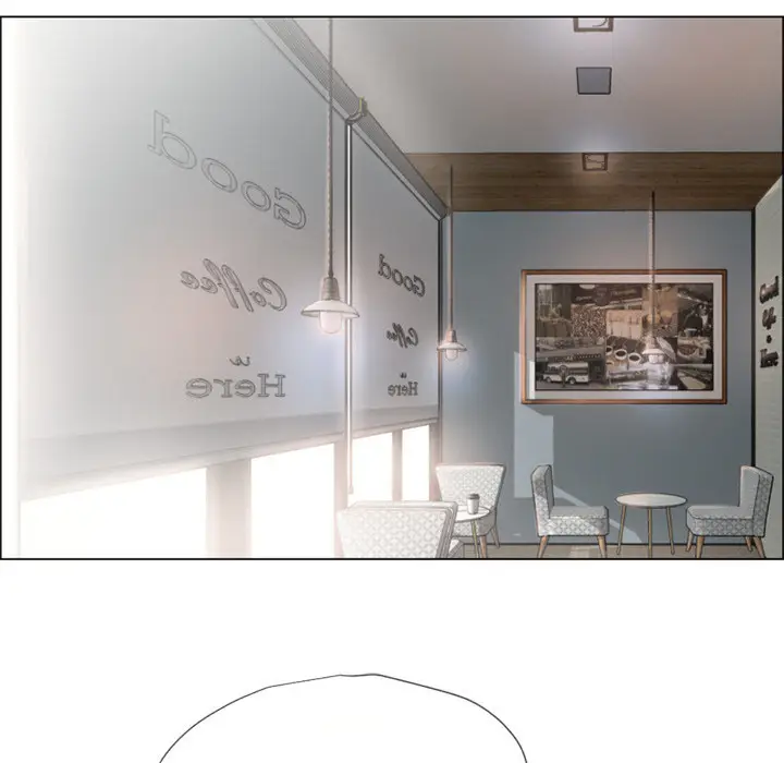 image-komik-wet-women-chapter-23-34/102