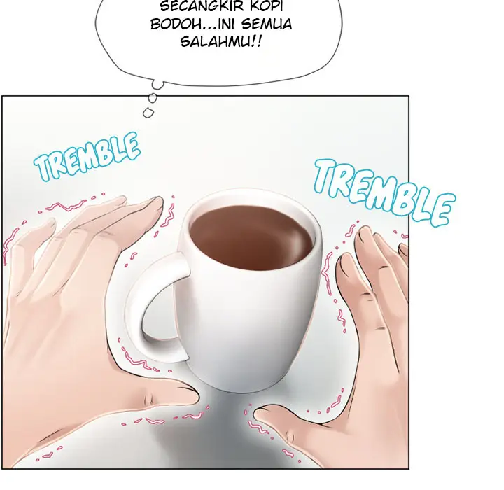 image-komik-wet-women-chapter-23-35/102