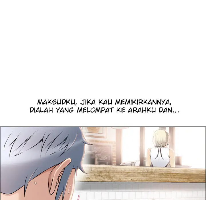 image-komik-wet-women-chapter-23-36/102