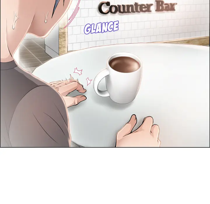 image-komik-wet-women-chapter-23-37/102