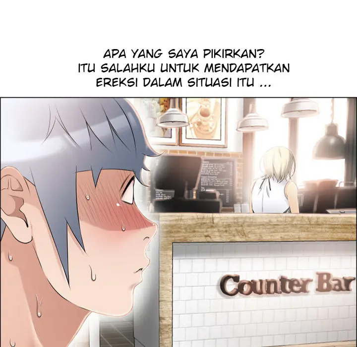 image-komik-wet-women-chapter-23-38/102