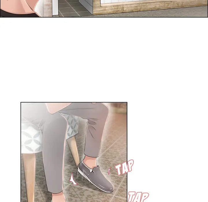 image-komik-wet-women-chapter-23-39/102