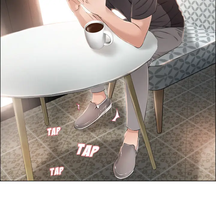 image-komik-wet-women-chapter-23-41/102