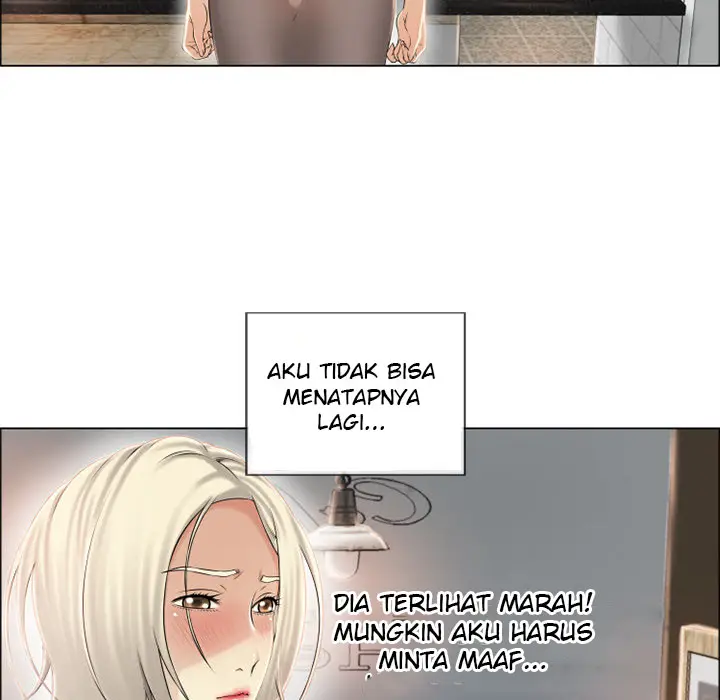 image-komik-wet-women-chapter-23-43/102